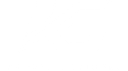 KG Sports Partners