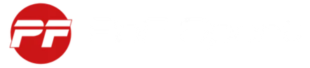 PnF Sport