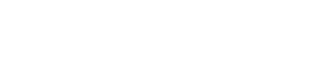 Reboots