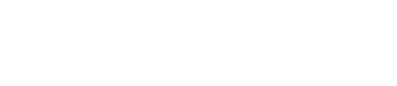 Diesel Fitness