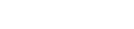 Keiser