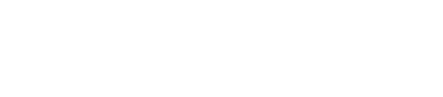 Profitness